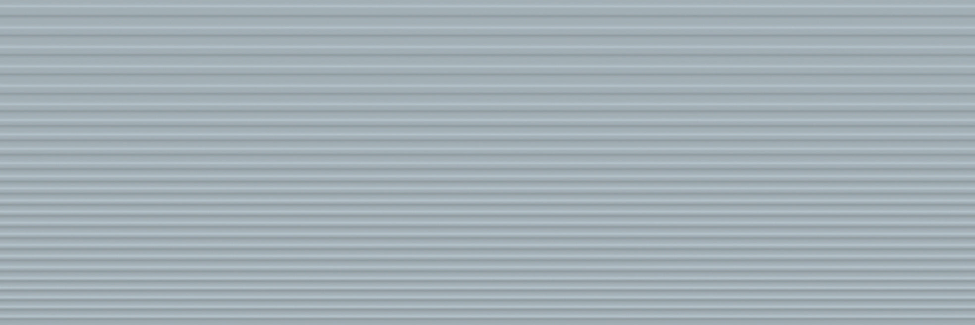 Boiserie Cielo Ceramic Tile - Natural