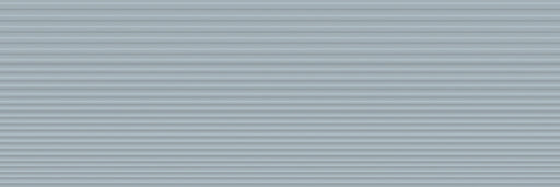 Boiserie Cielo Ceramic Tile - Natural