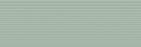 Boiserie Salvia Ceramic Tile - Natural