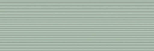 Boiserie Salvia Ceramic Tile - Natural