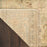 Heritage Vine Beige Wool Blend BGE