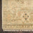 Heritage Vine Wool Blend BGE Beige