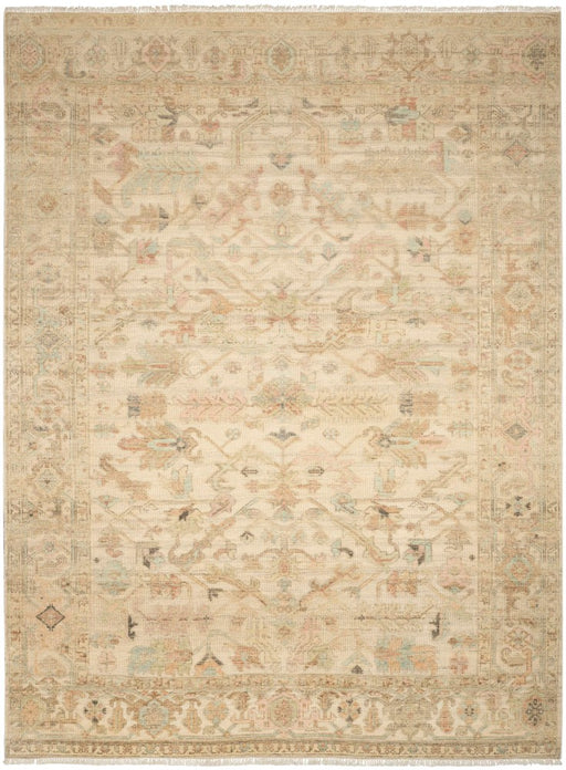 Heritage Vine Beige BGE