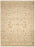 Heritage Vine Beige BGE