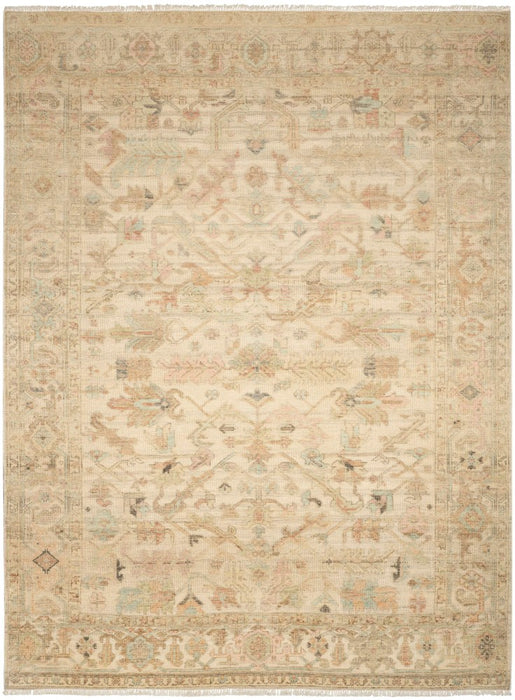 Heritage Vine Beige BGE