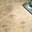 Heritage Vine Wool Blend Beige HTV01 BGE