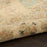Heritage Vine Beige BGE Wool Blend