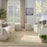 Heritage Vine Light Blue LTBLU HTV02