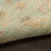 Heritage Vine Light Blue LTBLU Wool Blend