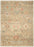 Heritage Vine Charcoal CHARC