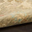 Heritage Vine Charcoal CHARC Wool Blend