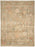 Heritage Vine Charcoal CHARC