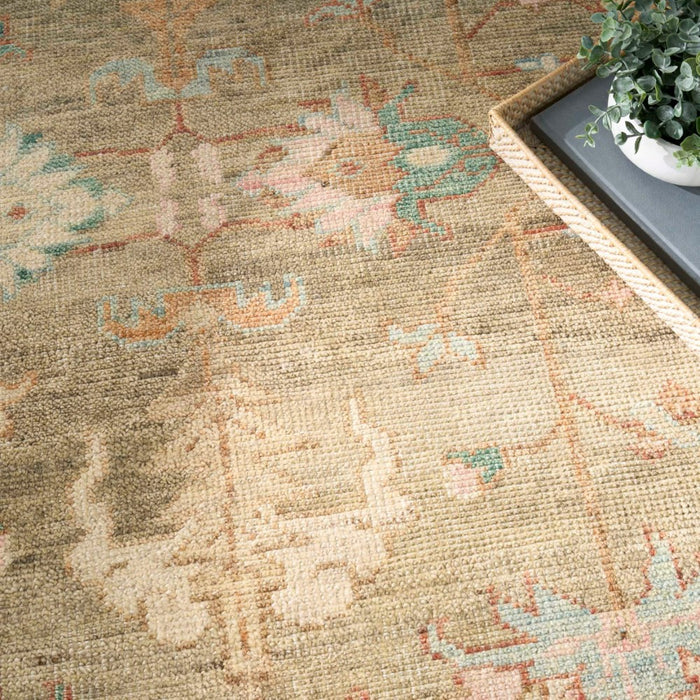 Heritage Vine Wool Blend Charcoal HTV05 CHARC