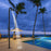 Matte Black Stainless Steel Outdoor Shower