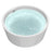 White Acrylic Bathtub