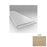 Halverton Vinyl Vista HL50 Round Stair Tread SuperguardX Technology 1