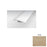 Halverton Vinyl Vista HL50 4 In 1 Transition SuperguardX Technology 1