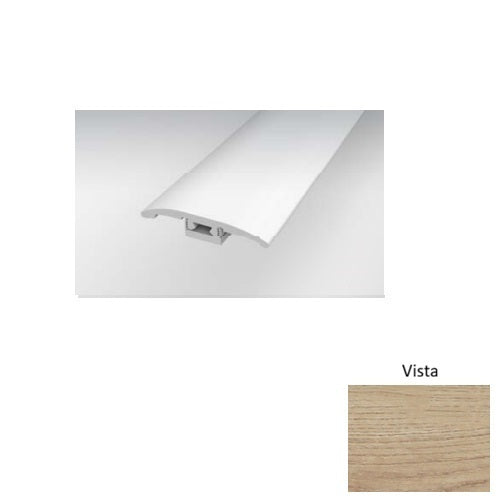 Halverton Vinyl Vista HL50 4 In 1 Transition SuperguardX Technology 1