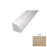 Halverton Vinyl Vista HL50 Quarter Round SuperguardX Technology 1