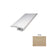 Halverton Vinyl Vista HL50 End Cap SuperguardX Technology 1
