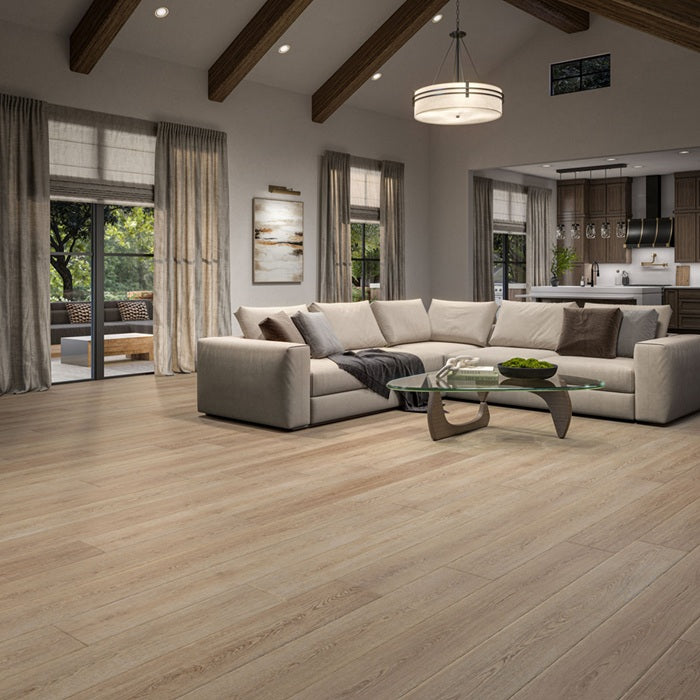 Halverton Vinyl Vista HL50 Luxury Vinyl Plank SuperguardX Technology 11