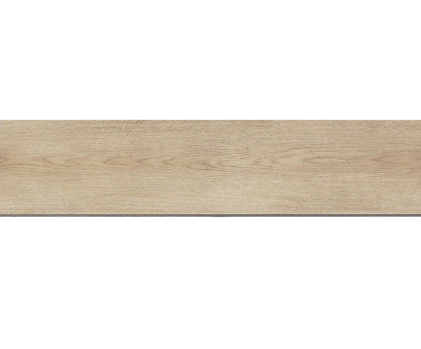 Halverton Vinyl Vista HL50 Luxury Vinyl Plank SuperguardX Technology 2