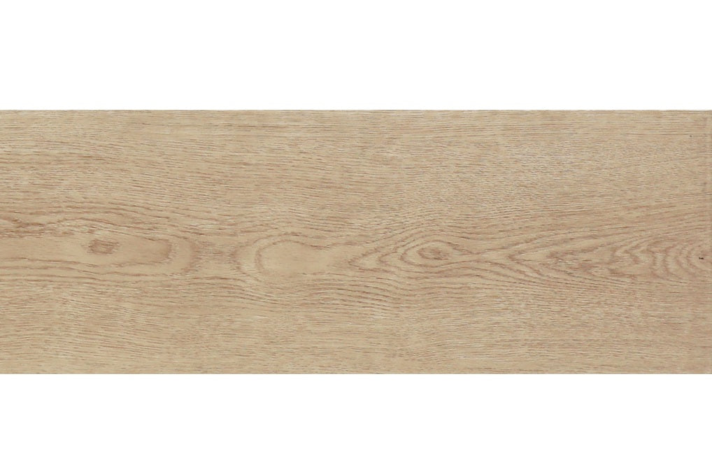 Halverton Vinyl Vista HL50 Luxury Vinyl Plank SuperguardX Technology 3
