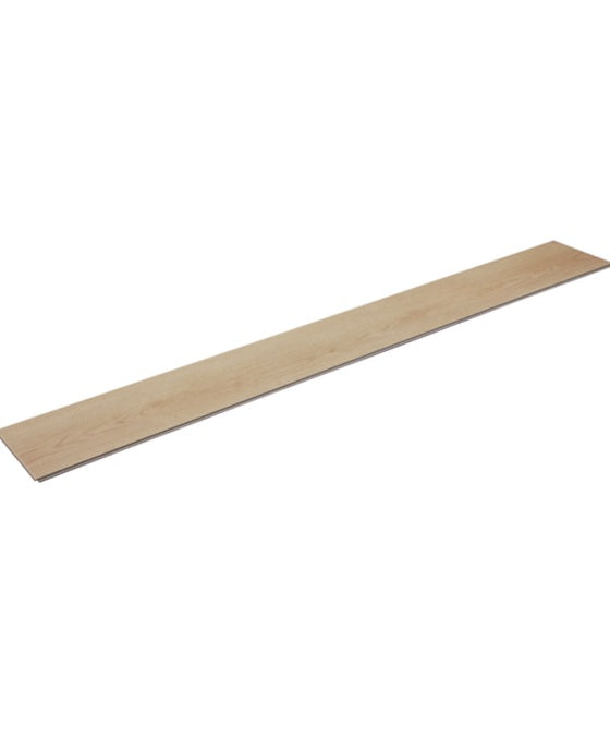 Halverton Vinyl Vista HL50 Luxury Vinyl Plank SuperguardX Technology 4