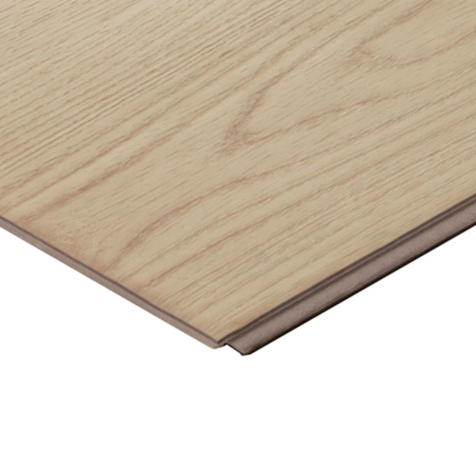 Halverton Vinyl Vista HL50 Luxury Vinyl Plank SuperguardX Technology 5