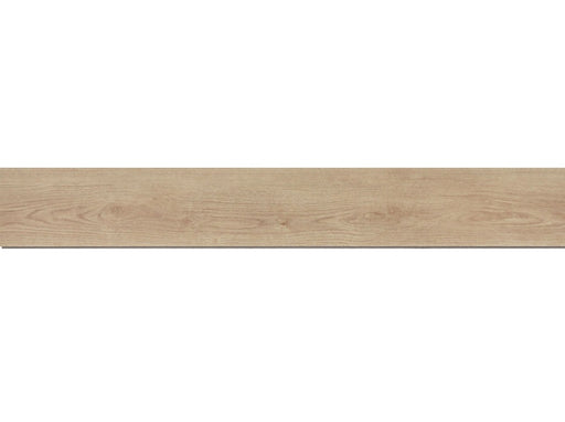 Halverton Vinyl Vista HL50 Luxury Vinyl Plank SuperguardX Technology 1