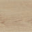 Halverton Vinyl Vista HL50 Luxury Vinyl Plank SuperguardX Technology 6