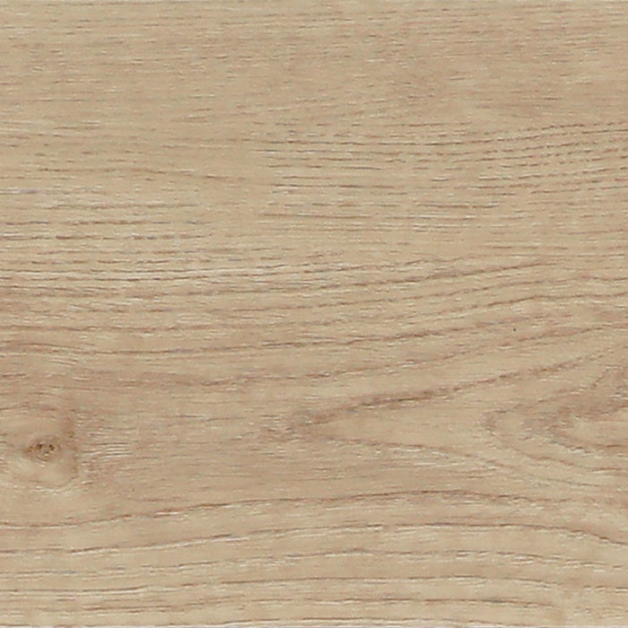 Halverton Vinyl Vista HL50 Luxury Vinyl Plank SuperguardX Technology 6