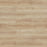 Halverton Vinyl Vista HL50 Luxury Vinyl Plank SuperguardX Technology 7