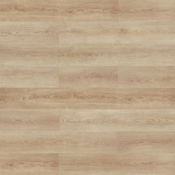 Halverton Vinyl Vista HL50 Luxury Vinyl Plank SuperguardX Technology 7