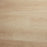 Halverton Vinyl Vista HL50 Luxury Vinyl Plank SuperguardX Technology 8