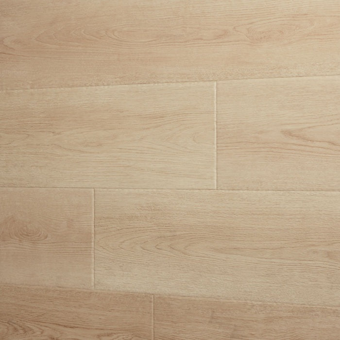 Halverton Vinyl Vista HL50 Luxury Vinyl Plank SuperguardX Technology 8