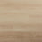 Halverton Vinyl Vista HL50 Luxury Vinyl Plank SuperguardX Technology 9