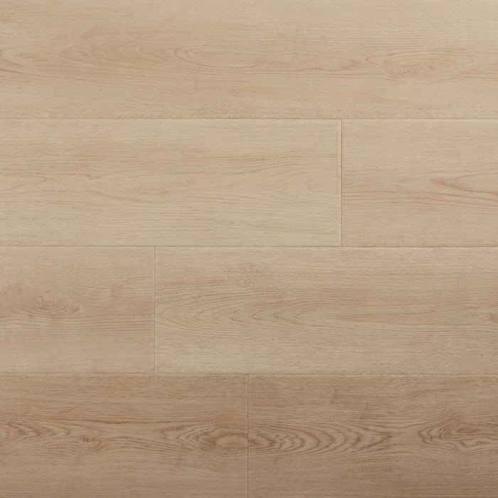Halverton Vinyl Vista HL50 Luxury Vinyl Plank SuperguardX Technology 9