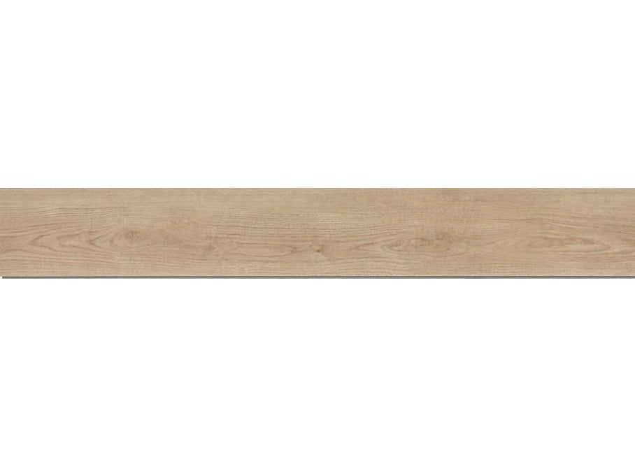 Halverton Vinyl Vista HL50 Luxury Vinyl Plank SuperguardX Technology 1