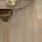 Halverton Vinyl Vista HL50 Luxury Vinyl Plank SuperguardX Technology 10