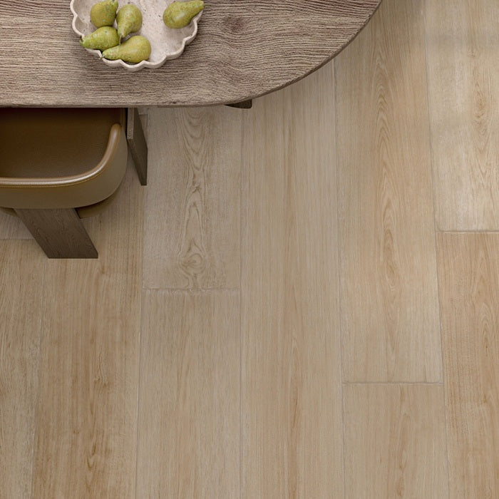 Halverton Vinyl Vista HL50 Luxury Vinyl Plank SuperguardX Technology 10