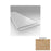 Halverton Vinyl Hampton HL51 Round Stair Tread SuperguardX Technology 1