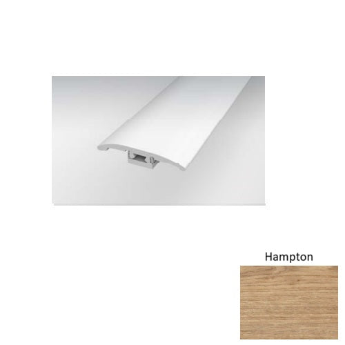 Halverton Vinyl Hampton HL51 4 In 1 Transition SuperguardX Technology 1