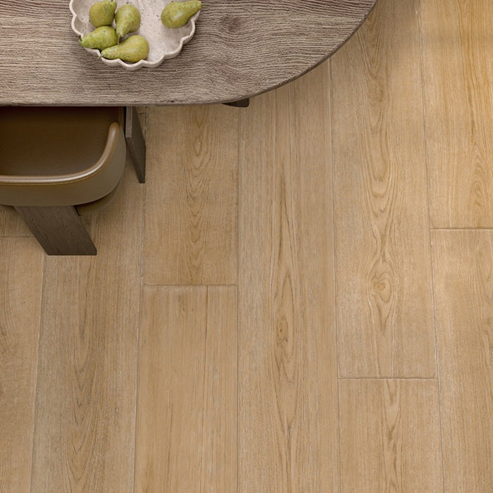 Halverton Vinyl Hampton HL51 Luxury Vinyl Plank SuperguardX Technology 10