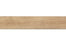 Halverton Vinyl Hampton HL51 Luxury Vinyl Plank SuperguardX Technology 2