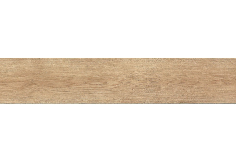 Halverton Vinyl Hampton HL51 Luxury Vinyl Plank SuperguardX Technology 2