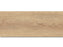 Halverton Vinyl Hampton HL51 Luxury Vinyl Plank SuperguardX Technology 3
