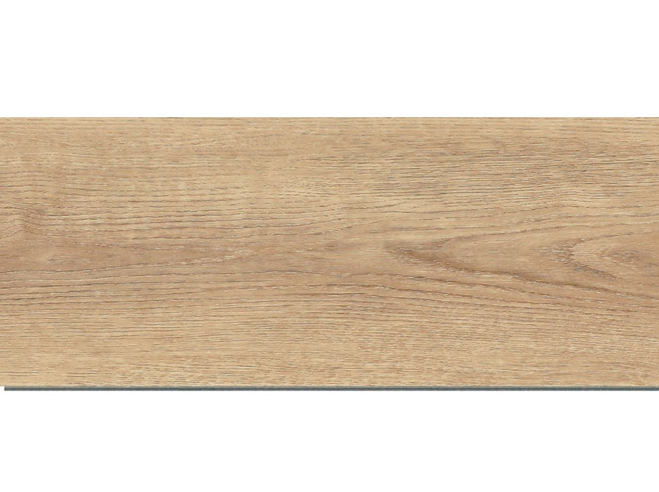 Halverton Vinyl Hampton HL51 Luxury Vinyl Plank SuperguardX Technology 3