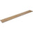 Halverton Vinyl Hampton HL51 Luxury Vinyl Plank SuperguardX Technology 4