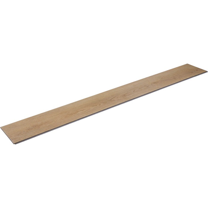 Halverton Vinyl Hampton HL51 Luxury Vinyl Plank SuperguardX Technology 4